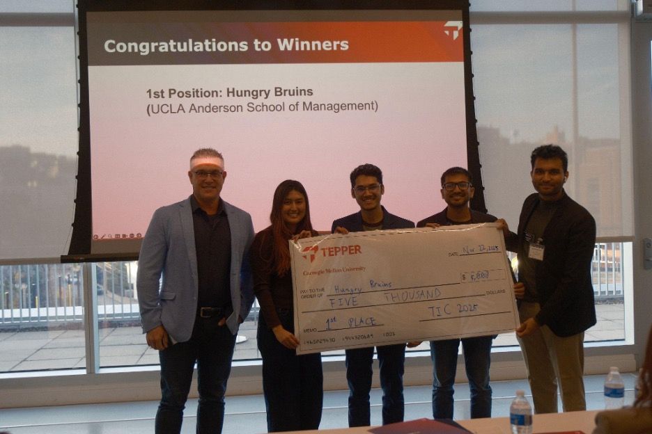 Penny AI insights engine concept for PNC.